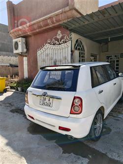 Lifan 320